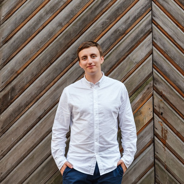 Владислав, Радом